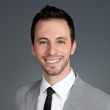 headshot